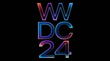 WWDC 2024