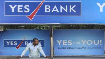 Yes Bank lays off 500 employees to cut costs
