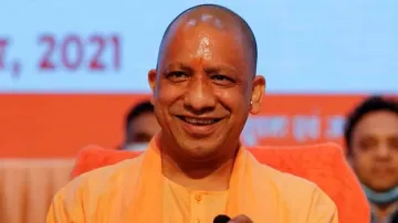 Yogi Adityanath set to resume his 'Janata Darshan' programme 