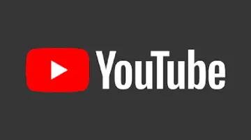 YouTube, affiliate program, monetization, Korean creators