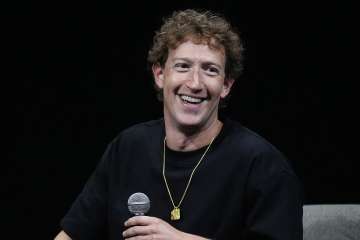 META CONNECT 2024, mark zuckerberg, tech news,