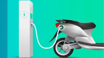 Ola electric, EV 2 wheelers, tech news