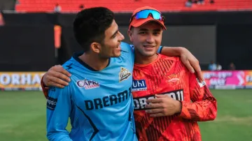 Shubman Gill will be making his national captaincy debut as India heralds new dawn in T20Is following the seniors pulling the plug