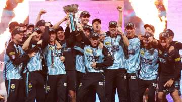 The 14th edition of the Big Bash League will feature 44 matches with the tournament set to kick off on December 15