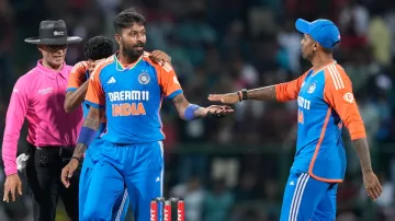 India will take on Sri Lanka in the T20 series finale in Pallekele on Tuesday, July 30