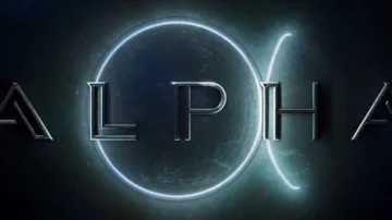 YRF Spy Universe title announcement: Alpha