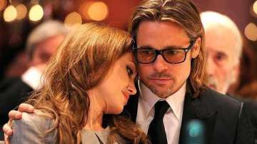 angelina brad pitt son pax hospitalised