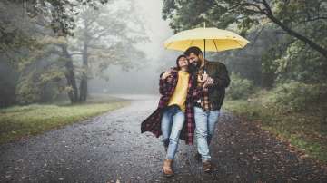 romantic monsoon getaways