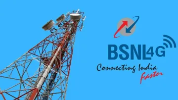 bsnl