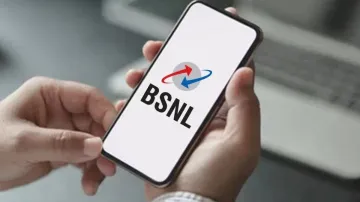 BSNL