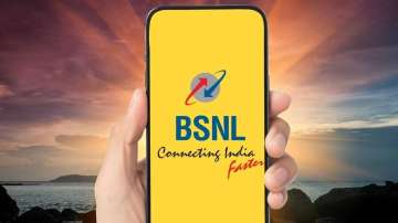 BSNL Rs 107 recharge plan 