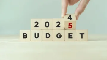 Budget 2024, Black Budget, Dream Budget