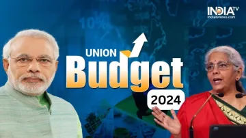 Budget 2024, mobile