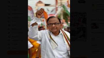 Indira Gandhi, Indira Gandhi accepted Emergency was mistake, BJP must forget past, P Chidambaram, CO