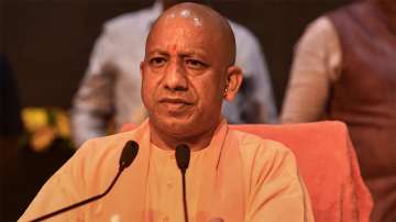 CM Yogi announces ex gratia, govt job for family member of army jawan killed in Kupwara