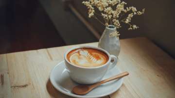 coffee cure liver diseases