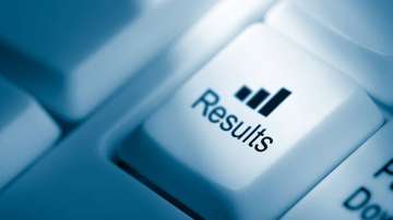 CUET UG 2024 Result date and time