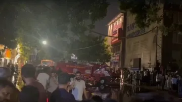 Delhi Rajendra Nagar 