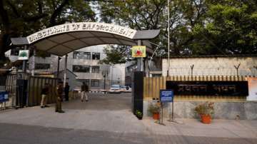 ED, STP scam in Delhi, Delhi Jal Board, DJB