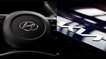 Hyundai, kia, auto