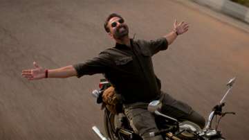 Akshay Kumar's 'Sarfira' becomes most watched trailer