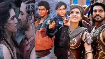 7 Indian films based on reincarnation storyline 