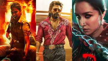  most anticipated Indian movies for 2024