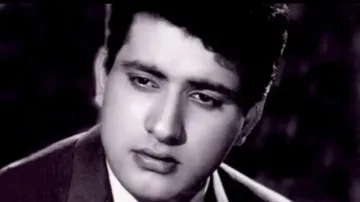 Manoj Kumar birthday Special