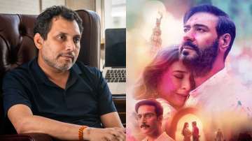 A look at Neeraj Pandey's directorials