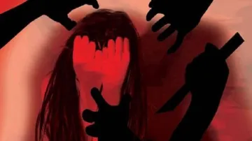 Three juvenile boys rape 9-year-old girl, kill her by pushing into canal in Nandyala