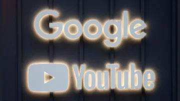 South Korea, antitrust regulator, Google, YouTube Music, 