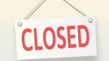 Schools closed in THESE districts of Maharashtra