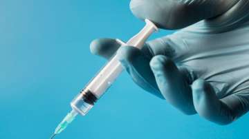 New HIV injection proves to be 100 per cent effective