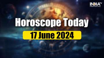 Horoscope Today, July 2