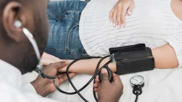 Know the impact of hypertension on reproductive health