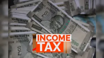 Budget, Budget 2024, income tax