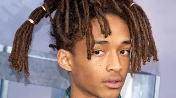 Jaden Smith