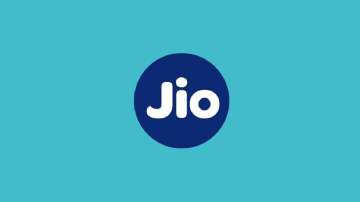 Jio 