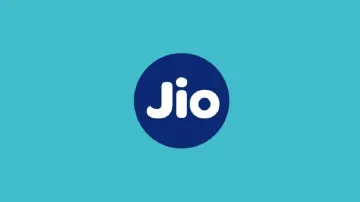 Jio 