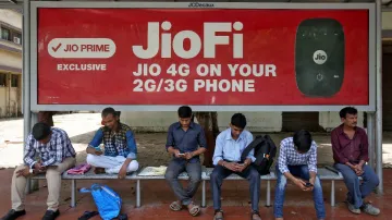 Jio 