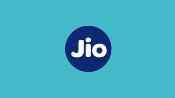 Jio