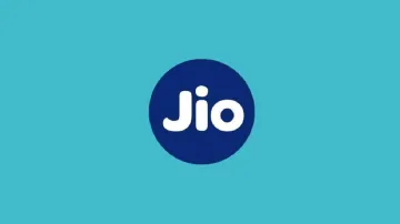 Jio