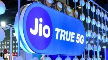 Jio