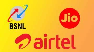 Jio, BSNL, Airtel broadband plan compared