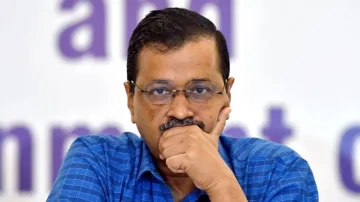 Arvind Kejriwal, AAP, CBI