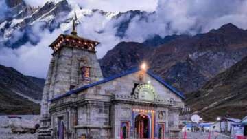 Famous Lord Shiva temples to visit during Sawan 