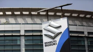 Maruti suzuki, tech news, auto