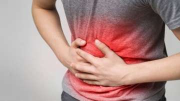 Signs of pancreas damage you should not ignore