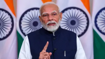 PM Modi, Mann Ki Baat