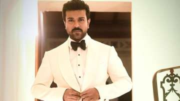 Ram Charan